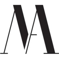 MAISON ARABELLA Logo