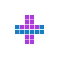 The Future of Marketing Logo