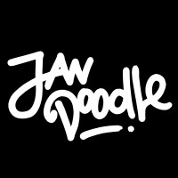Jan Doodle Logo