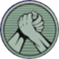 IT Finance Services Logo