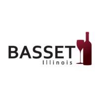 BASSET Illinois Logo