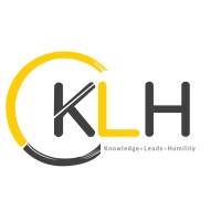 KLH Logo