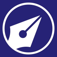 Delineas Brands Logo