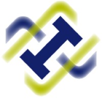 Identita Digitale Defender Logo