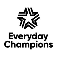 Everyday Champions Logo