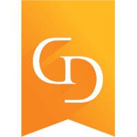 Gunderson Direct Inc. Logo