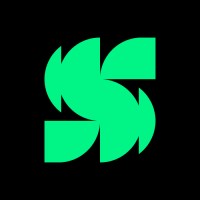 The Sprawl Logo