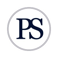 PURCHASING SERVICES GmbH Logo