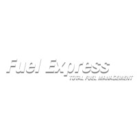 Fuel Express, Inc. Logo