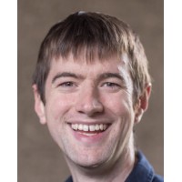 Integrity Languages Logo