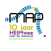 Moving Arts Project Logo