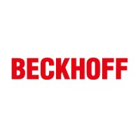 Beckhoff Italia Logo