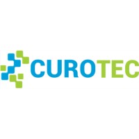 CuroTec ApS Logo