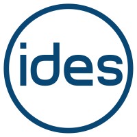 IDES Electrical Services Logo