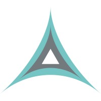 Novatea SpA Logo