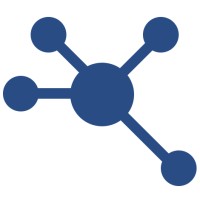 OneFirewall Alliance Logo