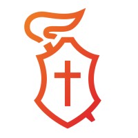 Torchbearers International Logo