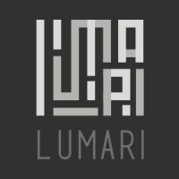 LUMARI Logo