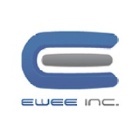 EWEE INC. Logo