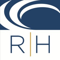 Rincon Homes Logo