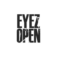 Eyez Open Management Logo