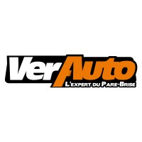 Verauto Logo