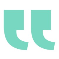Blythe Campbell Communications Logo