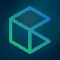 CyberCube Logo