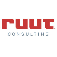 Ruut Consulting Logo
