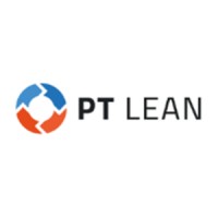 PT Lean Consulting Logo