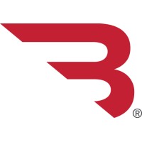 Bristol Bay Industrial, LLC Logo