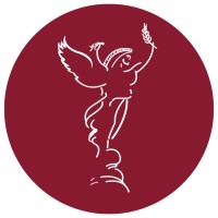 Bordeaux Walking Tours Logo