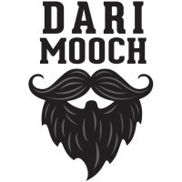 Dari Mooch Logo