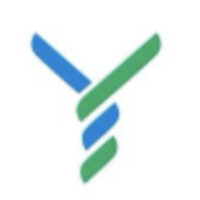 Twyne Logo