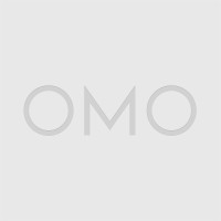 OMO Logo