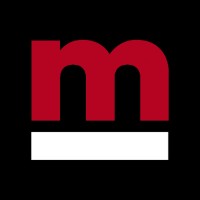 Internet Made Logo