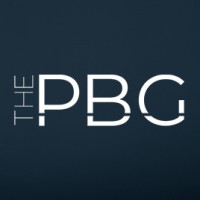 The Property Brokers Group Logo