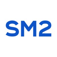 SM2 Logo