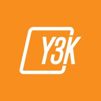 Y3K Security Technologies Inc. Logo