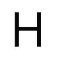 Herbert Logo