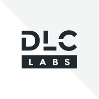 DLC LABs Logo