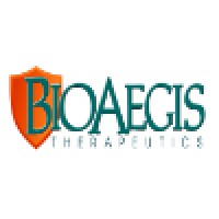 BioAegis Therapeutics, Inc. Logo