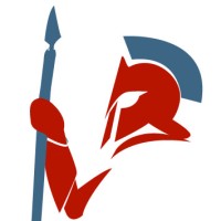 tidifendo.com Logo