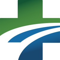 KPG Provider Services Logo