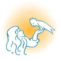 Demeter Music Logo