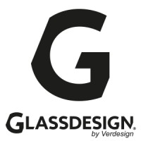 Glassdesign Logo