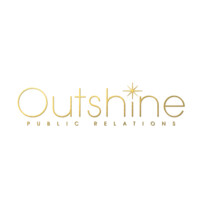 Outshine Public Relations Logo