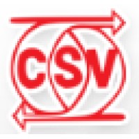 Charlotte Sound & Visual Systems, Inc. Logo