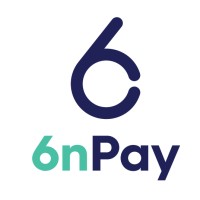 6nPay Logo