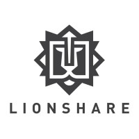 Lionshare Logo